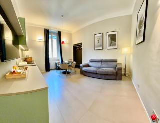 Apartment Solferino 37 - Milano - 9