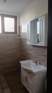 Guest house - 9
