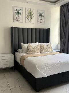 23 Sea view - Durban - 0