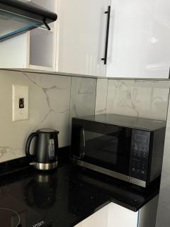 23 Sea view - Durban - 7