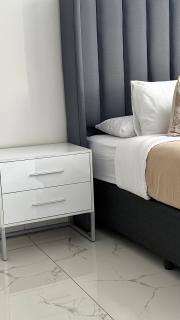 23 Sea view - Durban - 6