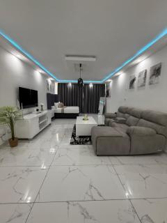 23 Sea view - Durban - 5
