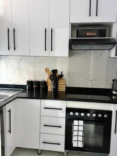 23 Sea view - Durban - 2