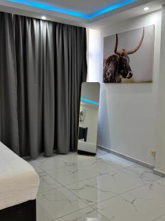 23 Sea view - Durban - 1