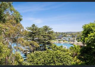 Newport Apartment with Water Views - Newport - 3
