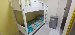 Luxurious partition room bed space - Sharjah - 6