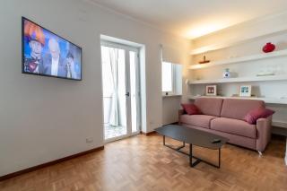 Urban Domus Bari - 1