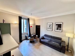 Apartment Solferino 37 - Milano - 8