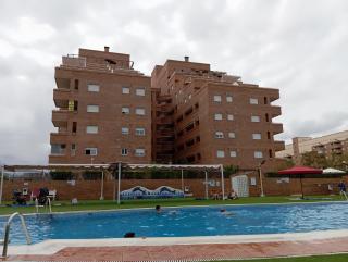 Torremar 34 - Oropesa del Mar - 8