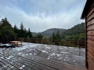 Casa montaña Bariloche - 8