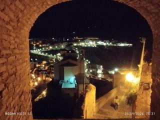 Al Quindici Scilla - Scilla - 1