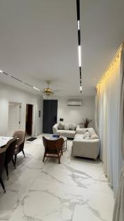 Cozy Room - 7