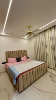 Cozy Room - Kharar - 9