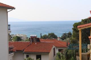 Villa Erofili 1 - PalaiónTsiflíkion - 1