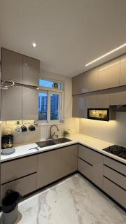 Cozy Room - Kharar - 8