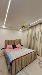 Cozy Room - Kharar - 7