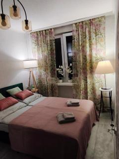 Apartament Koliberkowy Zakątek - Sandomierz - 0