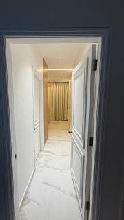 Cozy Room - Kharar - 6