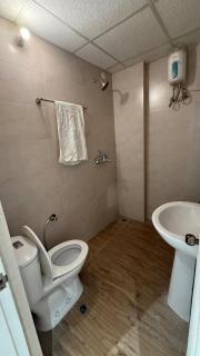 Cozy Room - Kharar - 5