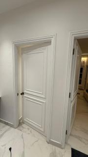 Cozy Room - Kharar - 3