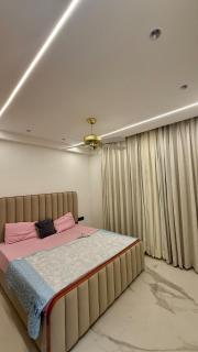 Cozy Room - Kharar - 2