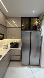Cozy Room - Kharar - 1
