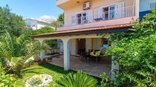 Apartment Huanita - 0