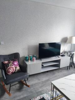 Apartament Koliberkowy Zakątek - Sandomierz - 4