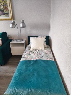 Apartament Koliberkowy Zakątek - Sandomierz - 3