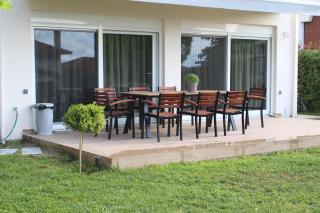 Villa Erofili 1 - PalaiónTsiflíkion - 7