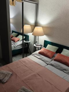 Apartament Koliberkowy Zakątek - Sandomierz - 8