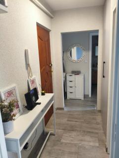 Apartament Koliberkowy Zakątek - Sandomierz - 2