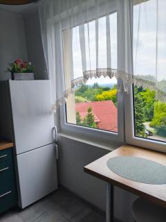 Apartament Koliberkowy Zakątek - Sandomierz - 1