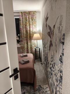 Apartament Koliberkowy Zakątek - Sandomierz - 7