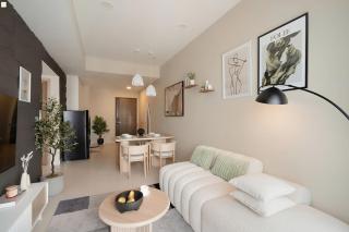 Vinhomes Grand Oasis - Ho Chi Minh-stad - 4