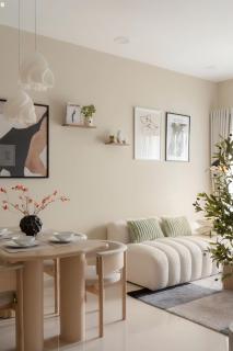 Vinhomes Grand Oasis - Ho Chi Minh-stad - 0