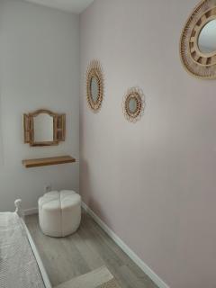 Maison la Gachère proche mer, forêt - Brem-sur-Mer - 5