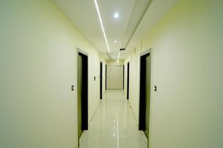 Avanti Inn - Ujjain - 8