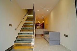 Avanti Inn - Ujjain - 4