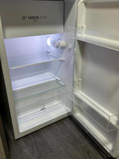 Premier City Centre Room- Ensuite - Nottingham - 9