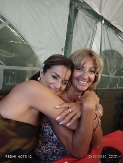 Al Quindici Scilla - 3