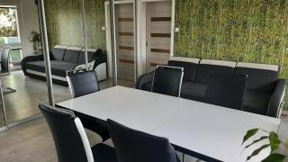 3 bedrooms apartment - Rzeszów - 0