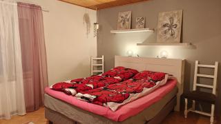 Peaceful house for relaxing - Oulu - 9