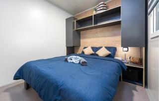 Stunning Home In Tkon - Tkon - 5