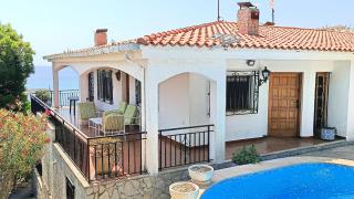 Chalet Urmi 5 dormitorios - Peñíscola - 3