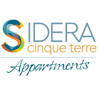 Sidera Cinque Terre Apartments - 7