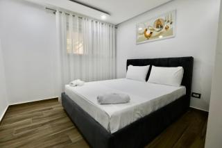Wave House Sarande - Saranda - 9
