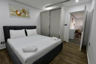 Wave House Sarande - Saranda - 7