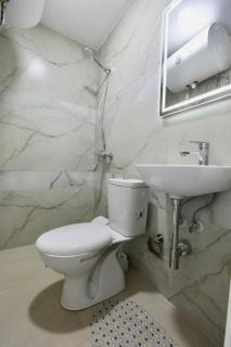 Wave House Sarande - Saranda - 6