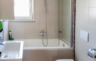 Amazing Apartment In Cres With Wifi - 1